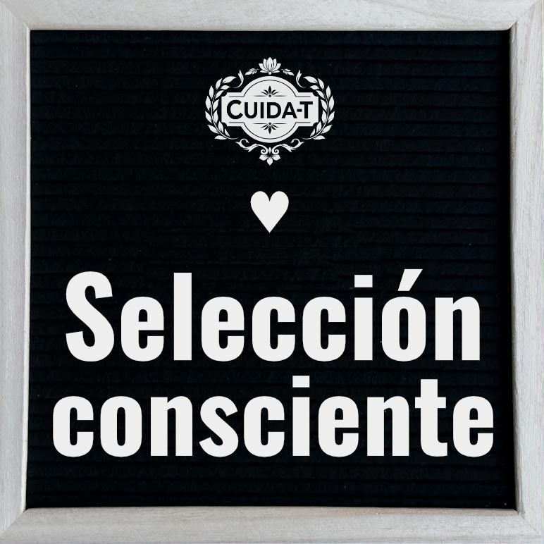 Selección consciente