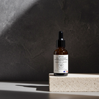 Sérum ultra hidratante y renovador antiedad