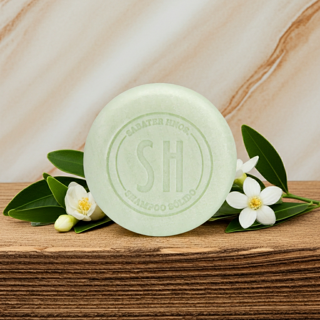 Shampoo for Dry Hair