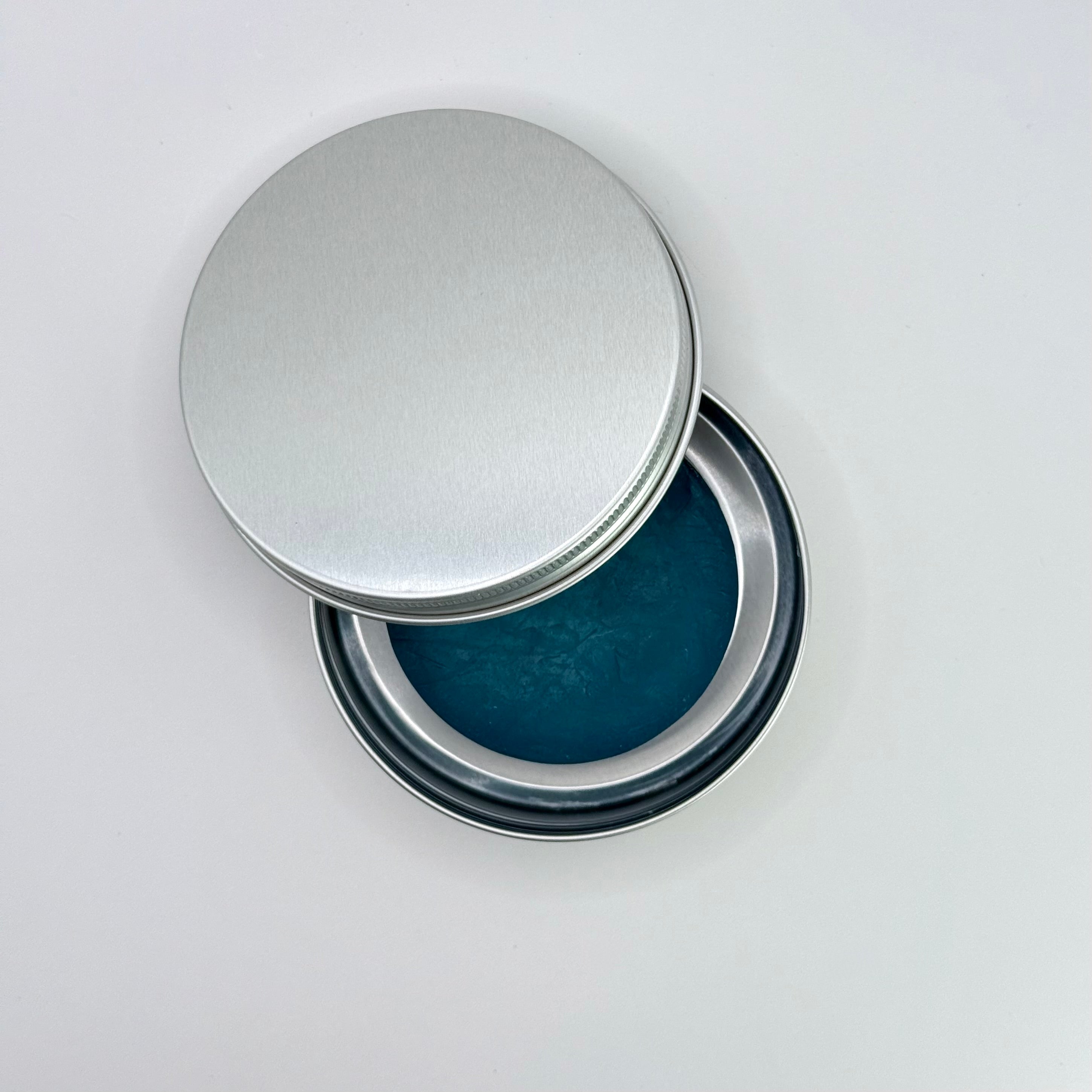 Llauna per a Sòlids “Llauneta”