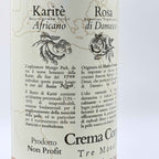 Crema Croporal Tres Mundos