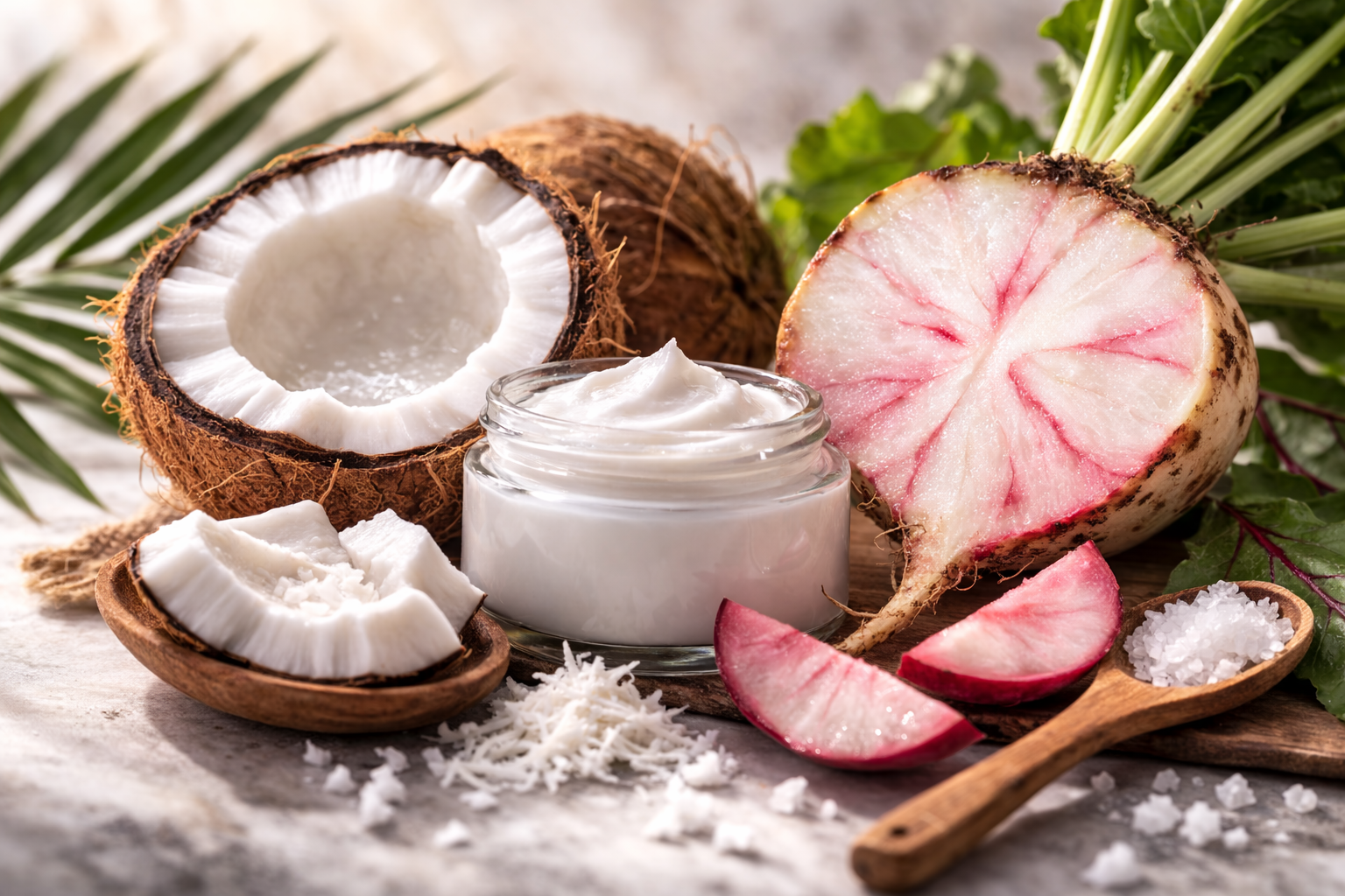 Citrus Freshness Body Lotion: Grapefruit - imagen saber más