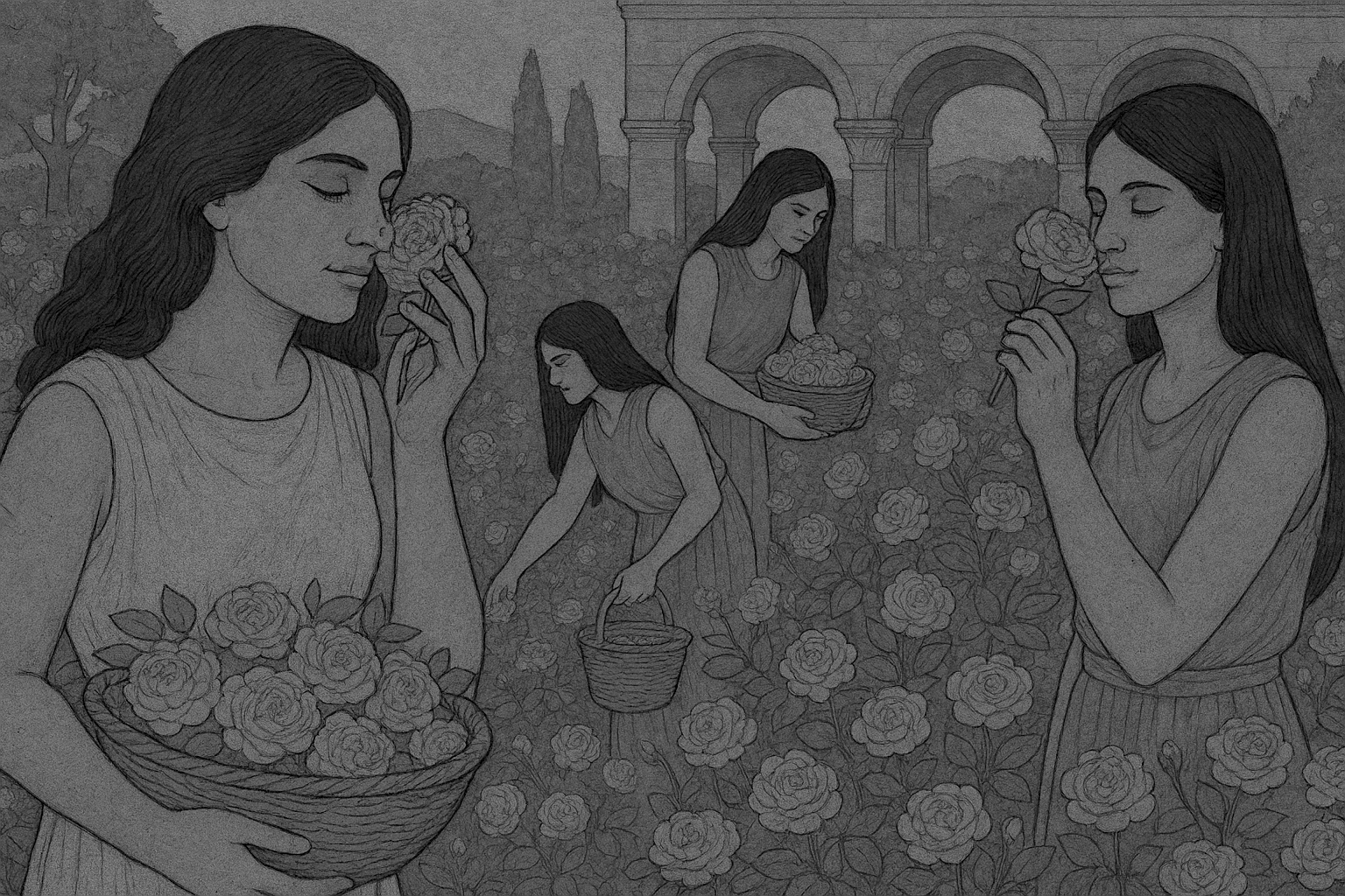 Jabón de Alepo: Oud y Ámbar - imagen saber más