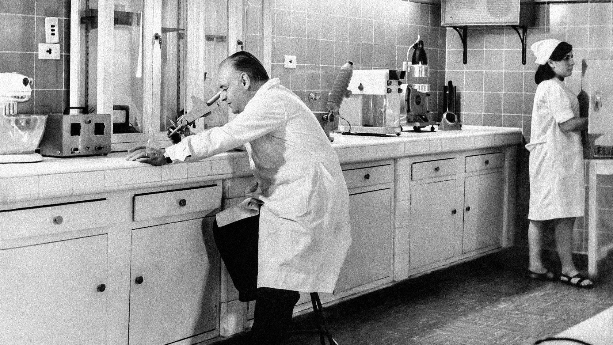 Jabón con Aroma 40g - imagen saber más