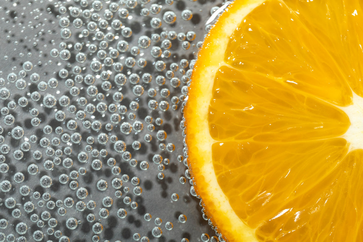 Sèrum Il·luminador Vitamina C 15% - imagen saber más