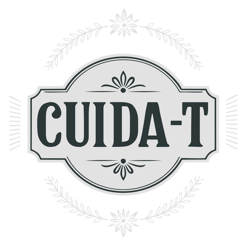 CUIDA-T