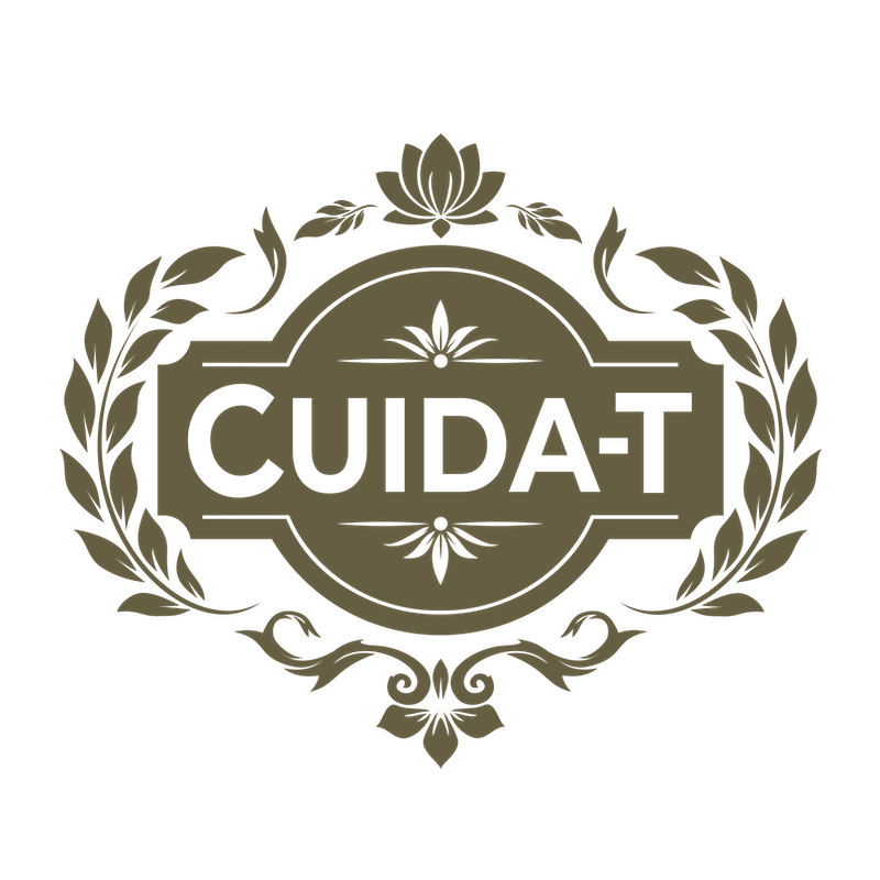 CUIDA-T