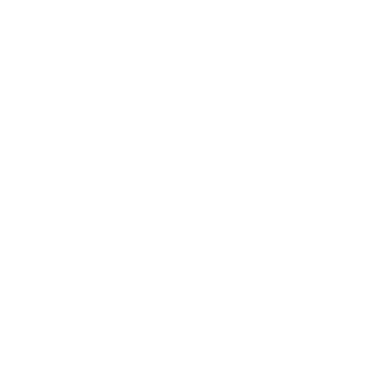 CUIDA-T