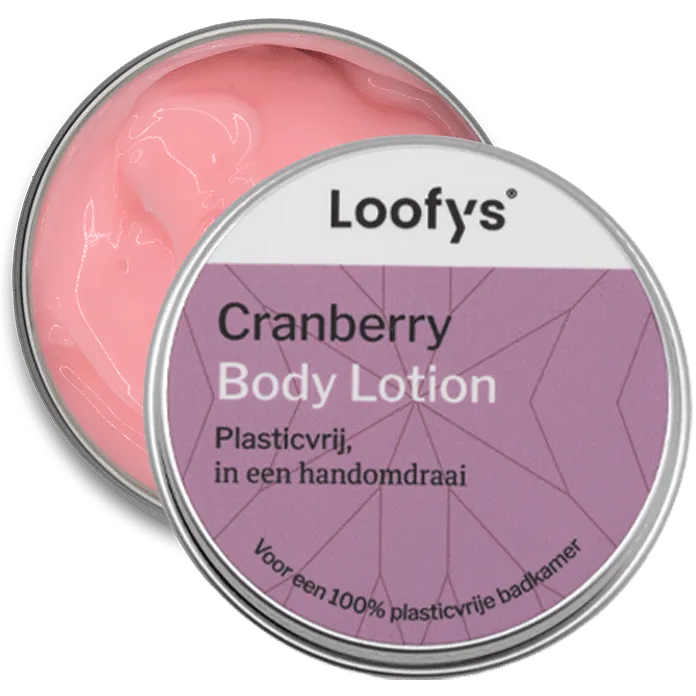 Loción Corporal Hidratante