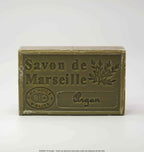 Jabón de Marsella con Aroma