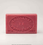 Jabón de Marsella con Aroma
