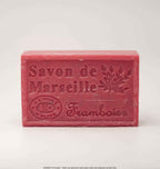 Jabón de Marsella con Aroma