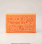 Jabón de Melón