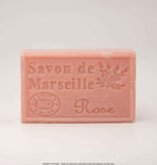 Jabón de Marsella con Aroma