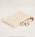Bolsa de Sisal “Sabosseta”