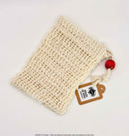 Bolsa de Sisal “Sabosseta”