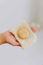 Bolsa de Sisal “Sabosseta”