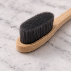 Cepillo de Dientes Bambú Dureza Ultrasuave