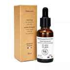Sérum Anti-acné & Puntos Negros