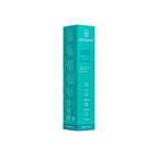 Pasta dental con hidroxiapatita y menta