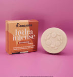 Champú Sólido Hydra Intense