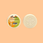2-en-1 Syndet Gel de Ducha & Champú