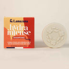 Champú Sólido Hydra Intense