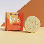 Champú Sólido Hydra Intense