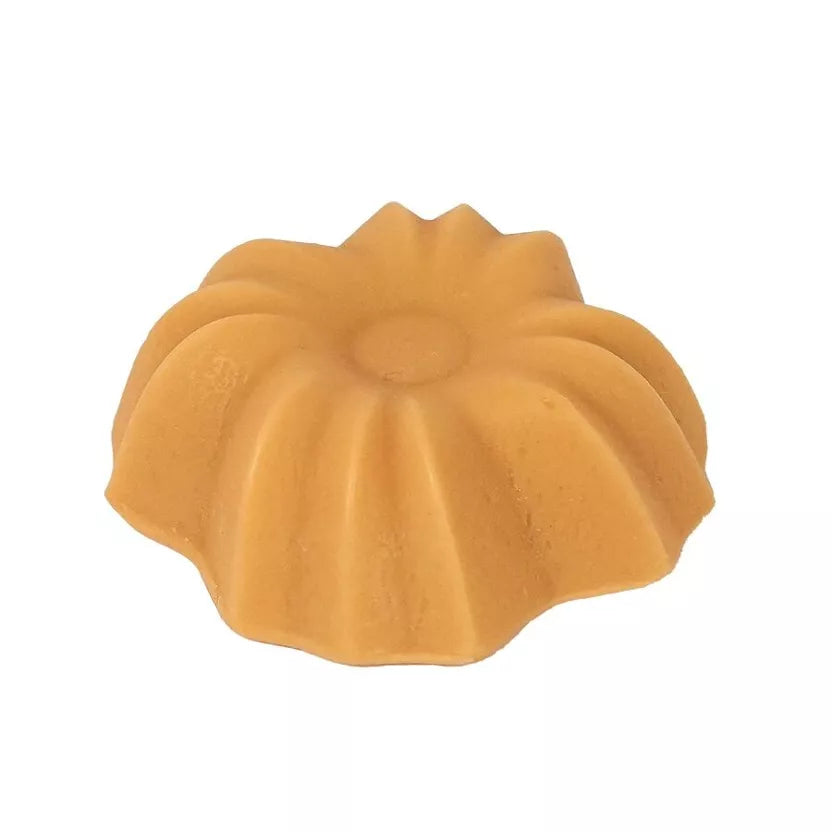 Plant Keratin Shine Conditioner