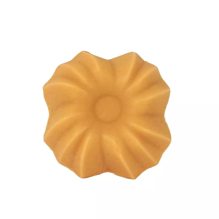 Plant Keratin Shine Conditioner