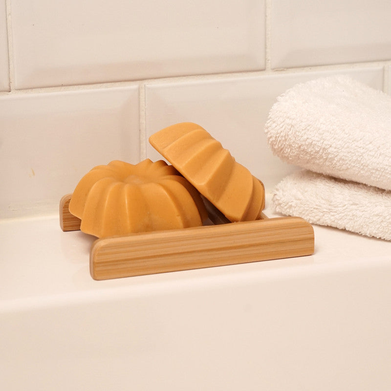 Plant Keratin Shine Conditioner