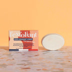 Exfoliante Corporal Syndet: L'Exfoliant