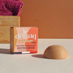 Desmaquillante Syndet Ultra Suave: Le Démaq
