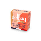 Desmaquillante Syndet Ultra Suave: Le Démaq