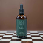Aceite de Almendras Dulces