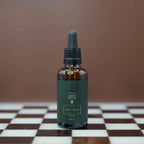Aceite de Macadamia Eco