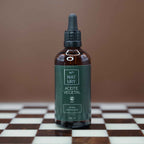 Aceite de Rosa Mosqueta Eco