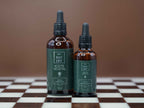 Aceite de Rosa Mosqueta Eco
