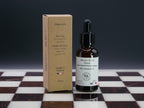 Sérum Iluminador Vitamina C 15%