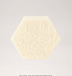 Scented soap 80g