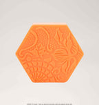 Jabón de Mandarina