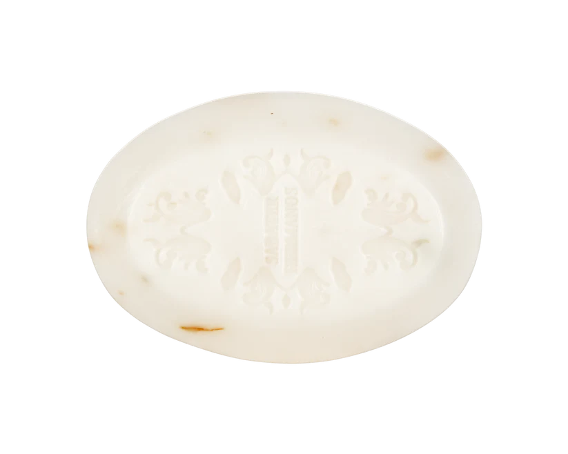 Jabón de Karité y Almendras