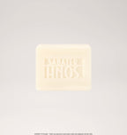 Jabón con aroma 40g