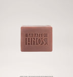 Jabón con aroma 40g