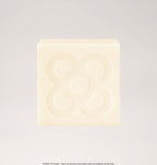 Jabón con aroma 90g