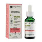 Sérum Bakuchiol: Regenerador & Antioxidante