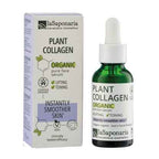 Sérum de Colágeno Vegetal