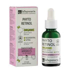 Sérum Fitoretinol Regenerador & Efecto Lifting
