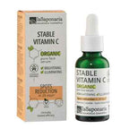 Sérum de Vitamina C Estable