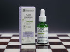 Sérum de Colágeno Vegetal